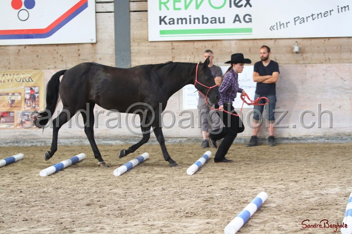 03-OKV-TIH_081.jpg