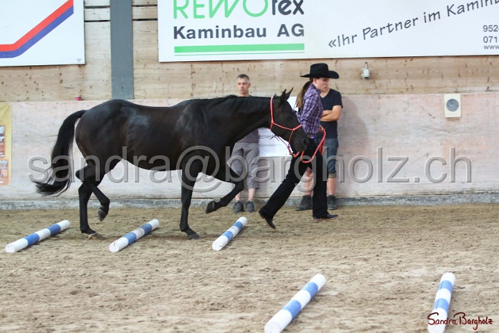03-OKV-TIH_082.jpg