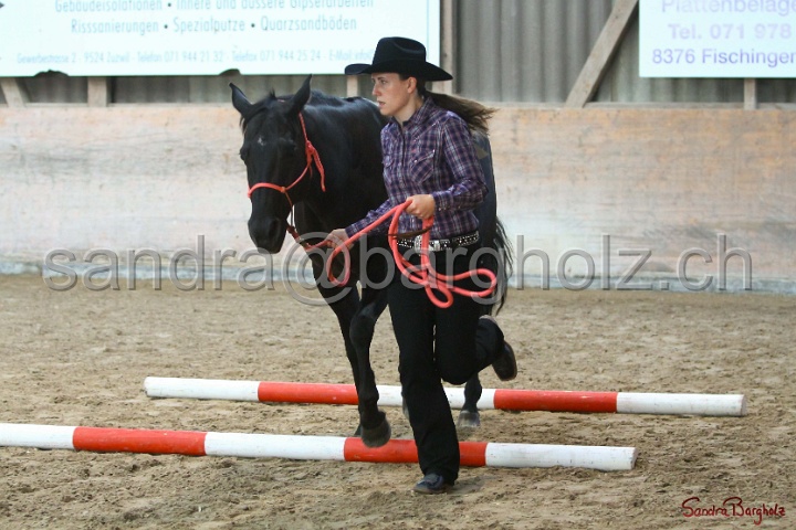 03-OKV-TIH_089.jpg