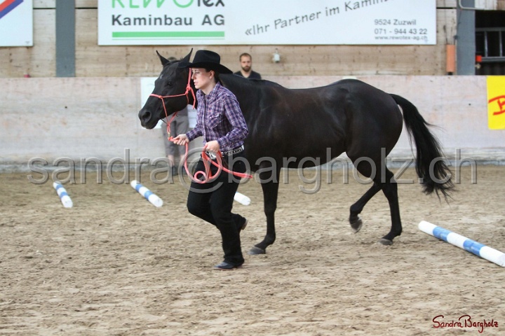 03-OKV-TIH_090.jpg