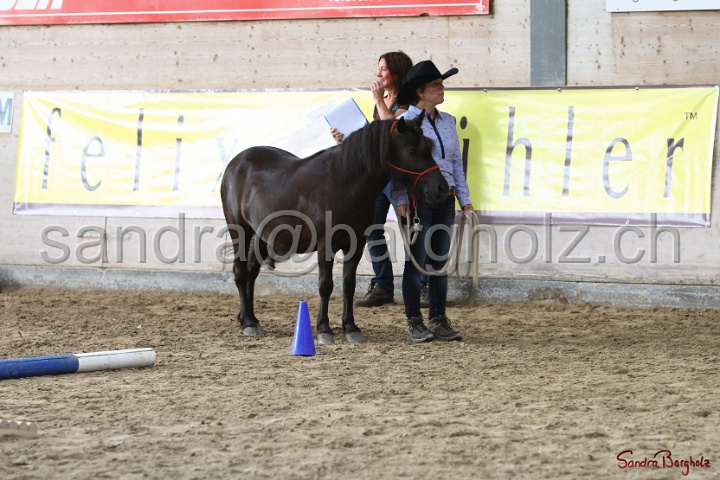 03-OKV-TIH_091.jpg