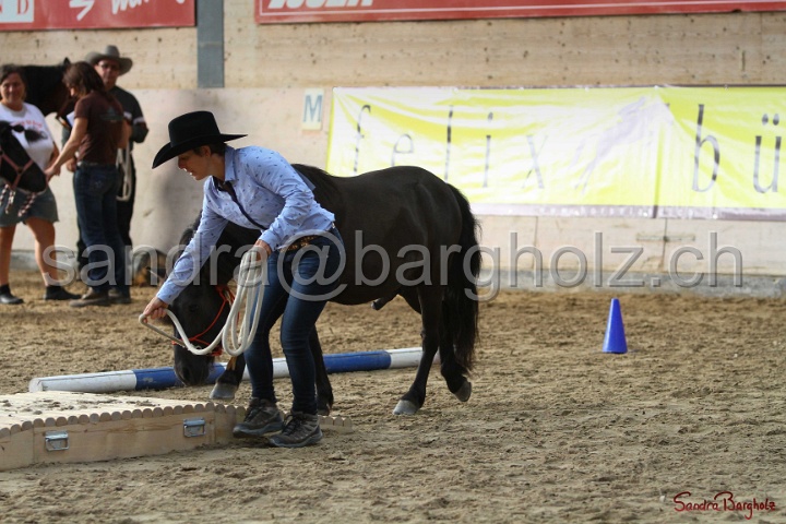03-OKV-TIH_092.jpg
