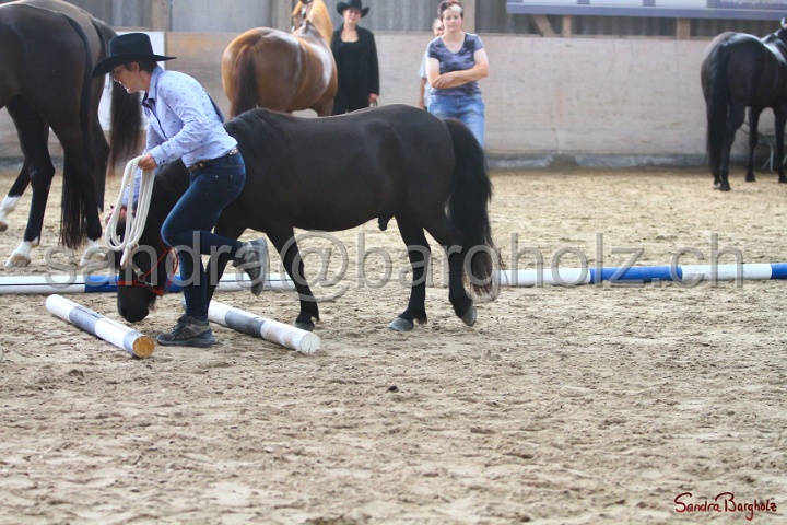 03-OKV-TIH_094.jpg
