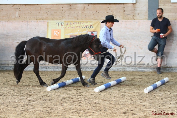 03-OKV-TIH_099.jpg