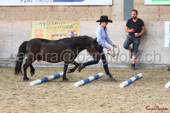 03-OKV-TIH_100.jpg