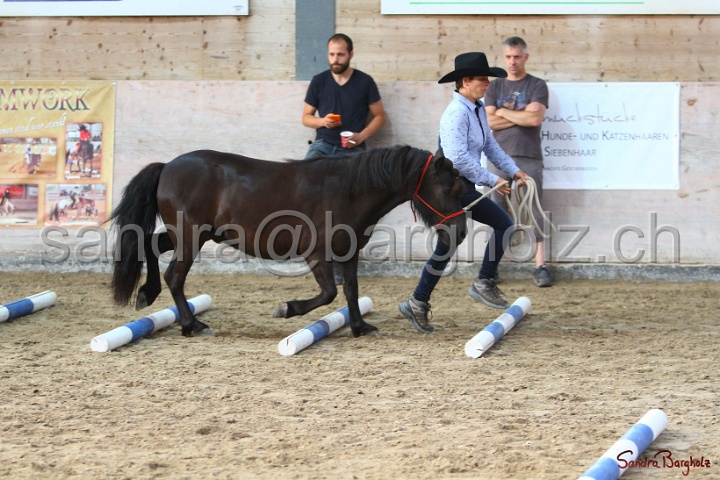 03-OKV-TIH_102.jpg