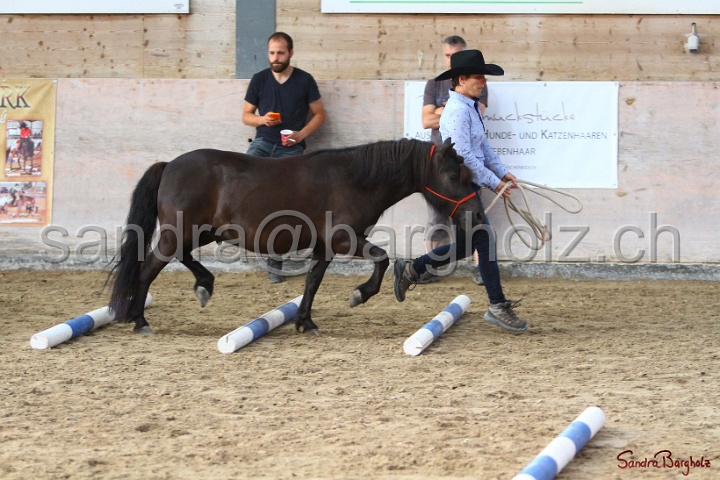 03-OKV-TIH_103.jpg
