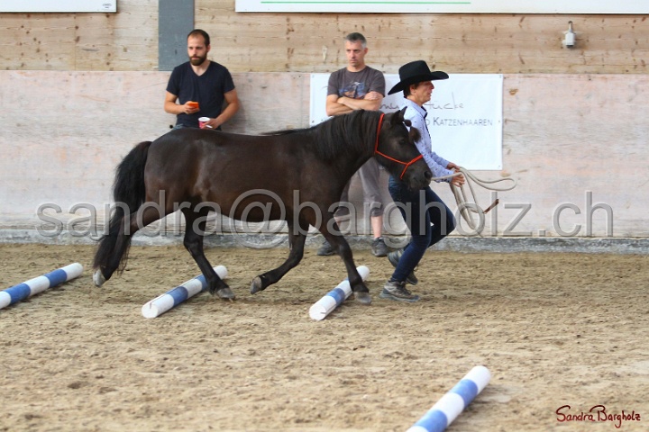03-OKV-TIH_104.jpg
