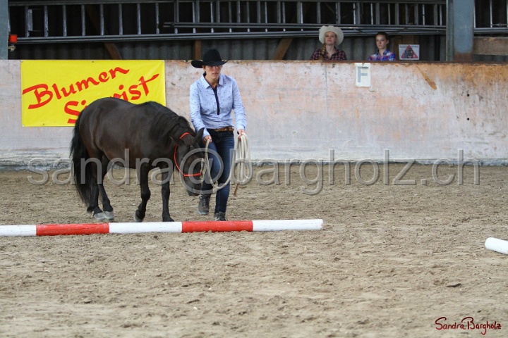 03-OKV-TIH_105.jpg