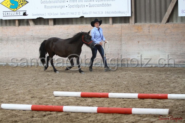 03-OKV-TIH_107.jpg