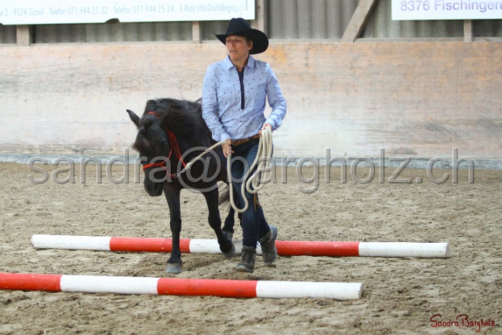 03-OKV-TIH_109.jpg
