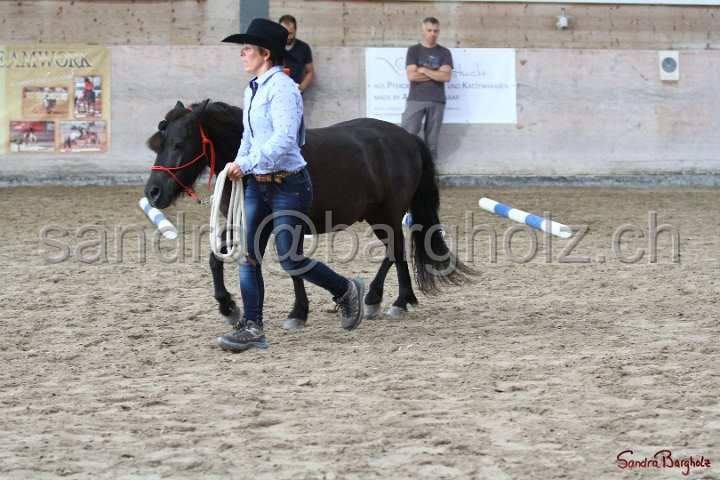 03-OKV-TIH_110.jpg