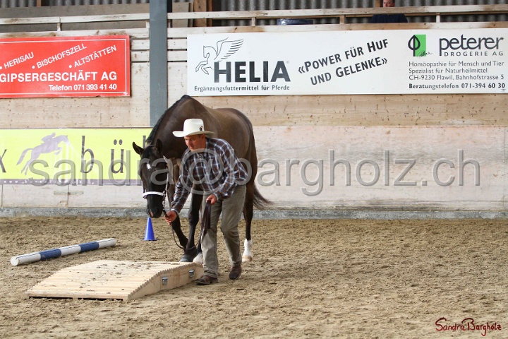 03-OKV-TIH_112.jpg