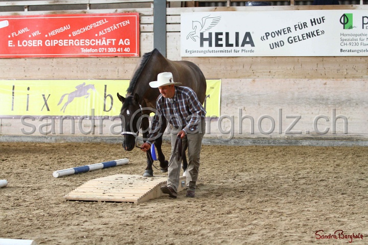 03-OKV-TIH_113.jpg