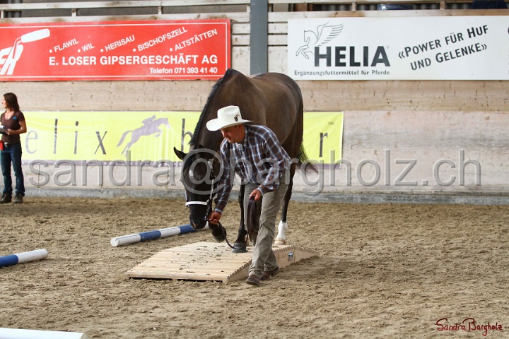 03-OKV-TIH_114.jpg