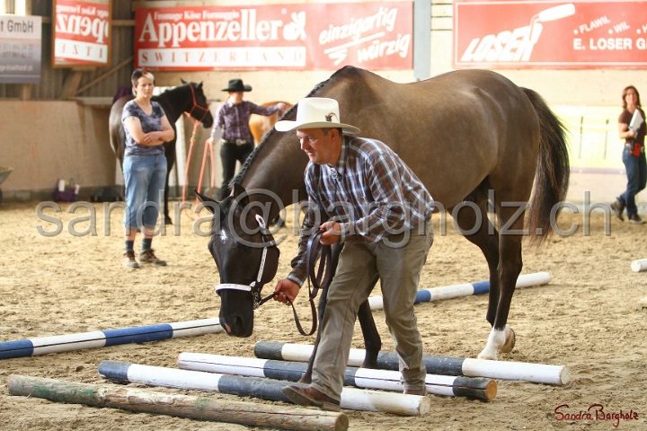 03-OKV-TIH_115.jpg