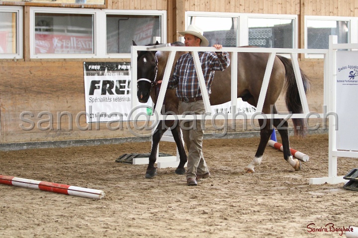 03-OKV-TIH_116.jpg
