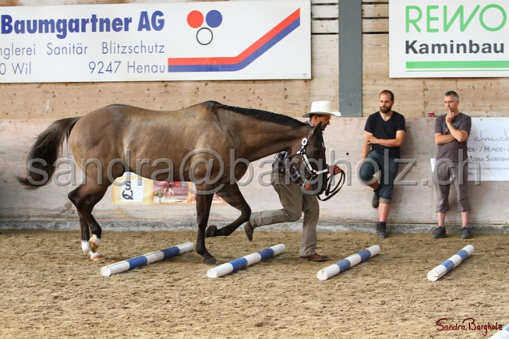 03-OKV-TIH_121.jpg
