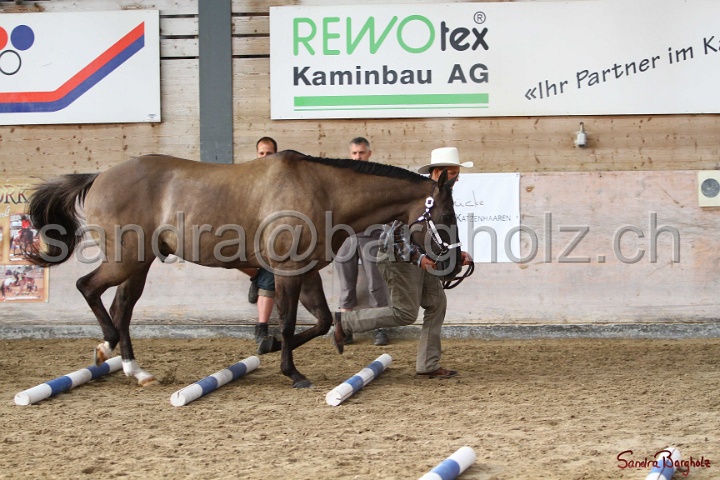 03-OKV-TIH_124.jpg
