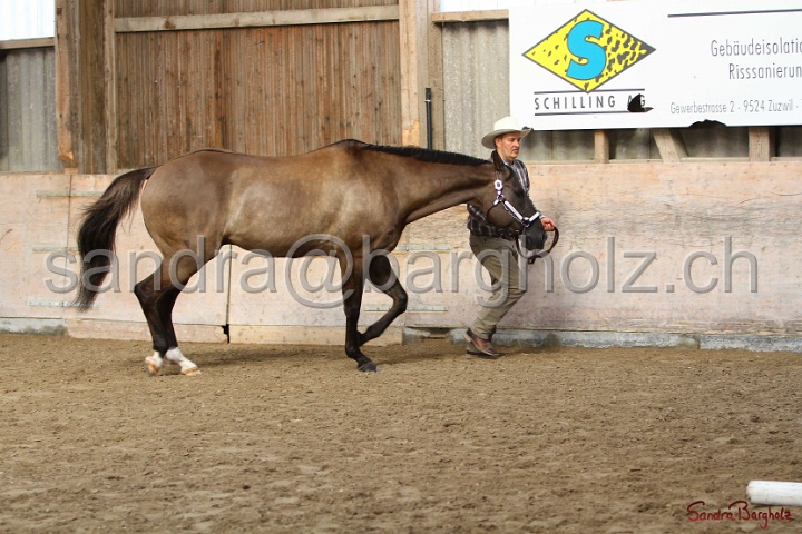 03-OKV-TIH_129.jpg