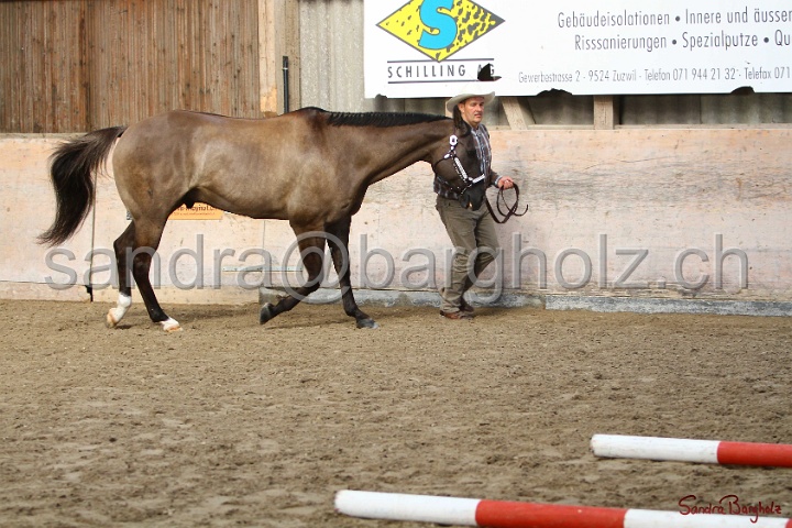 03-OKV-TIH_130.jpg