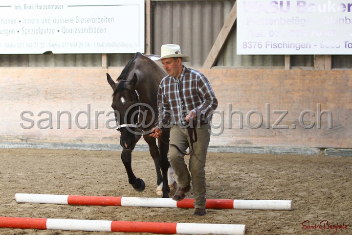 03-OKV-TIH_133.jpg