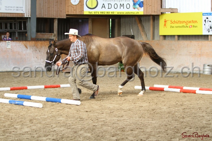 03-OKV-TIH_134.jpg