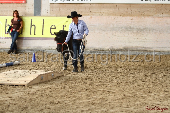 03-OKV-TIH_137.jpg