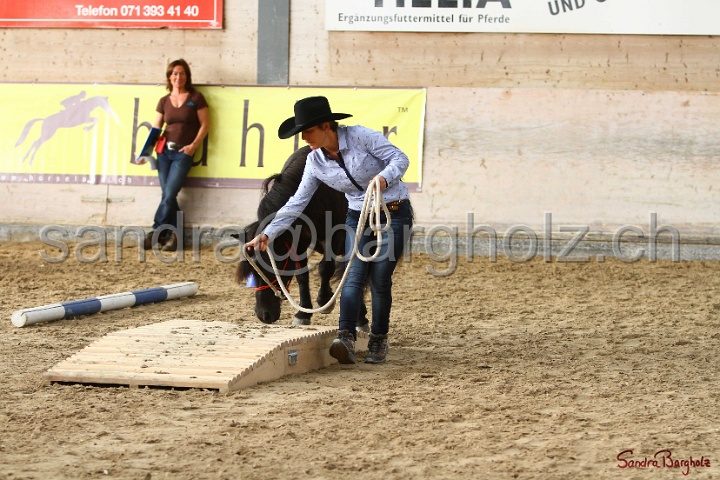 03-OKV-TIH_138.jpg