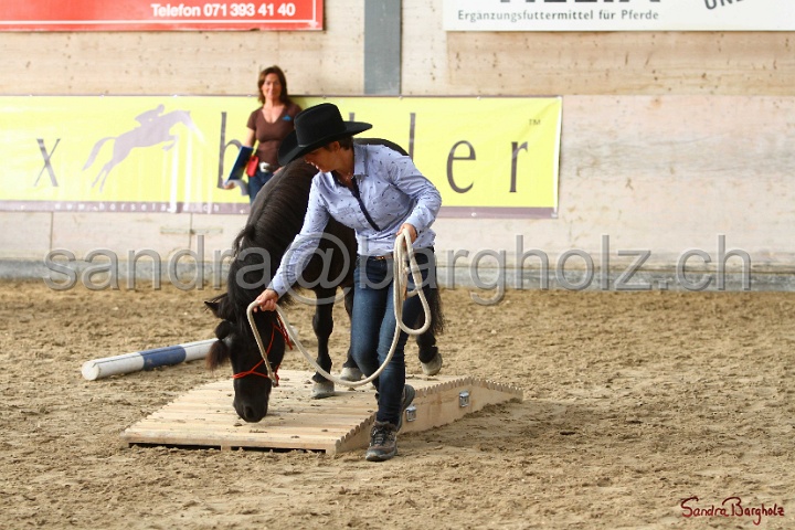 03-OKV-TIH_139.jpg