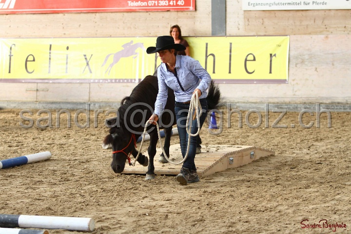 03-OKV-TIH_140.jpg