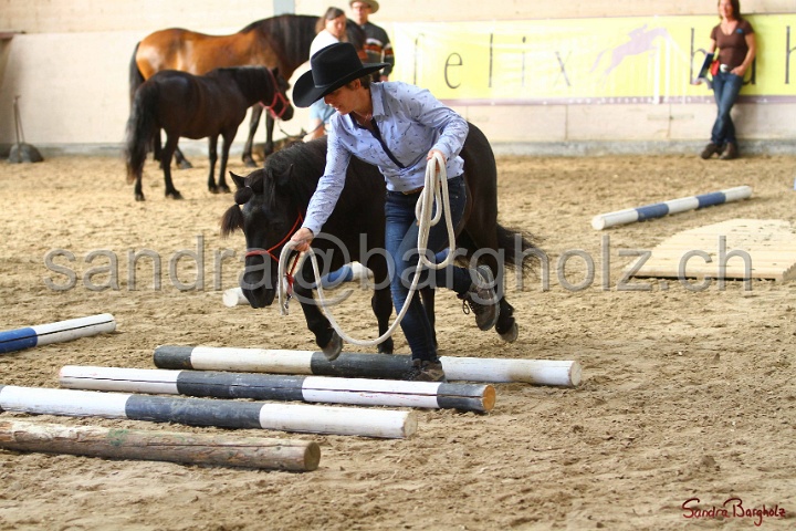 03-OKV-TIH_142.jpg