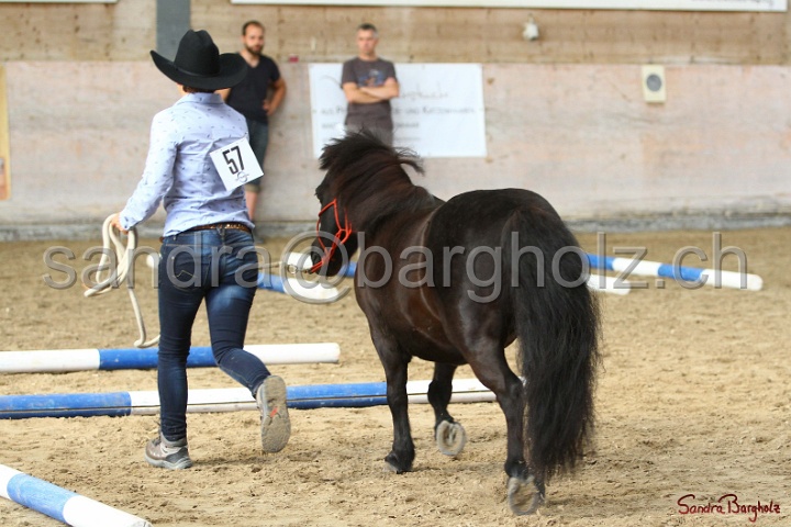 03-OKV-TIH_146.jpg