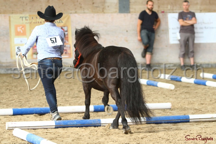 03-OKV-TIH_147.jpg