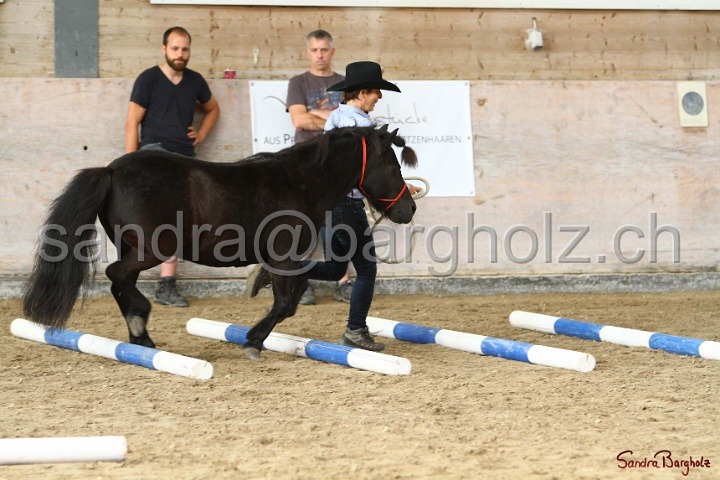 03-OKV-TIH_148.jpg