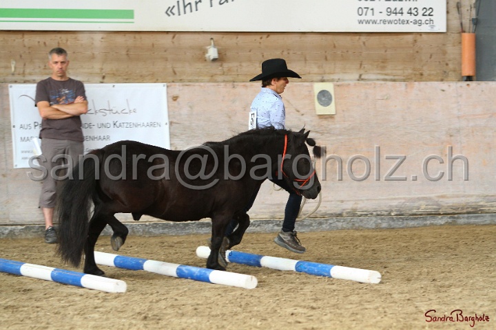 03-OKV-TIH_149.jpg