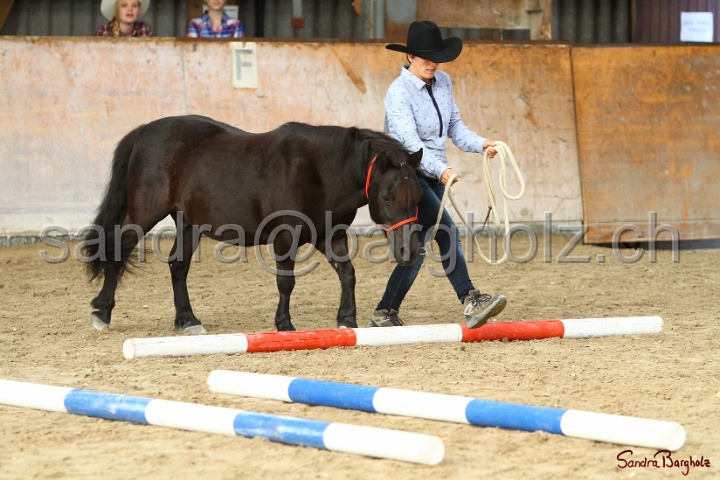 03-OKV-TIH_150.jpg