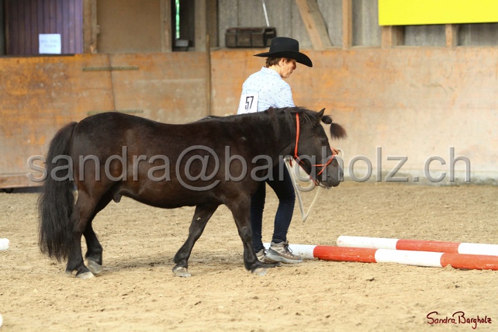 03-OKV-TIH_152.jpg