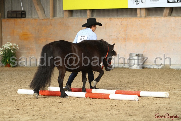 03-OKV-TIH_153.jpg