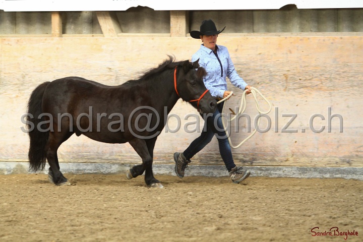 03-OKV-TIH_155.jpg
