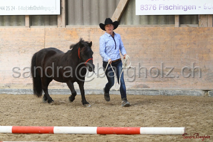 03-OKV-TIH_157.jpg