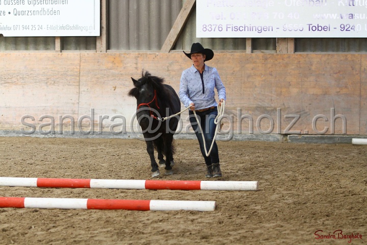 03-OKV-TIH_158.jpg