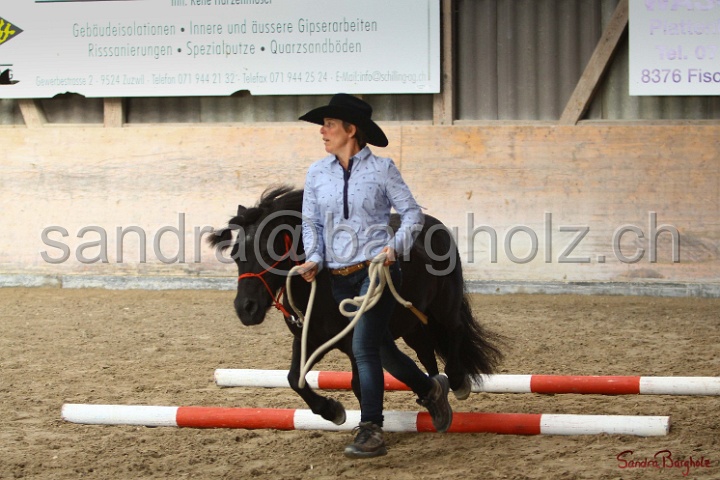 03-OKV-TIH_161.jpg