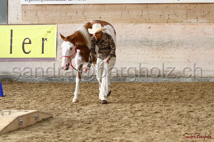 03-OKV-TIH_163.jpg