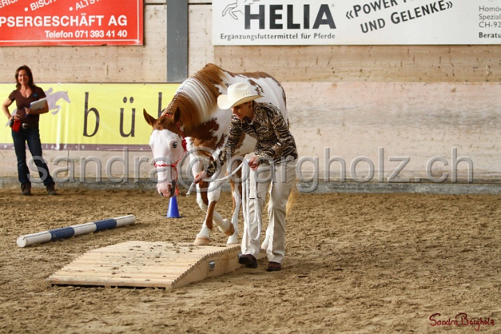 03-OKV-TIH_164.jpg