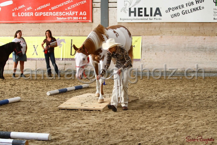03-OKV-TIH_165.jpg