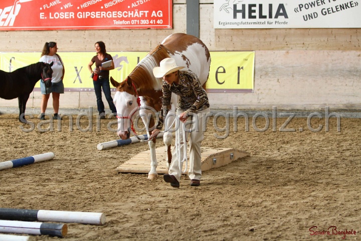 03-OKV-TIH_166.jpg
