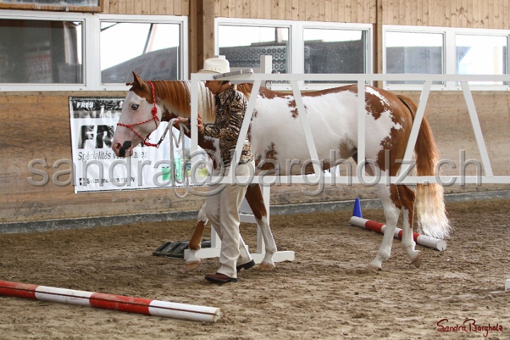03-OKV-TIH_169.jpg