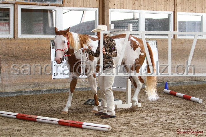 03-OKV-TIH_170.jpg