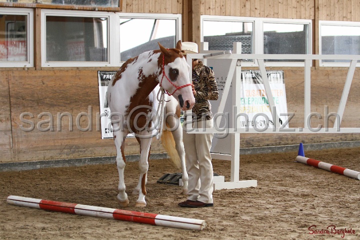 03-OKV-TIH_171.jpg